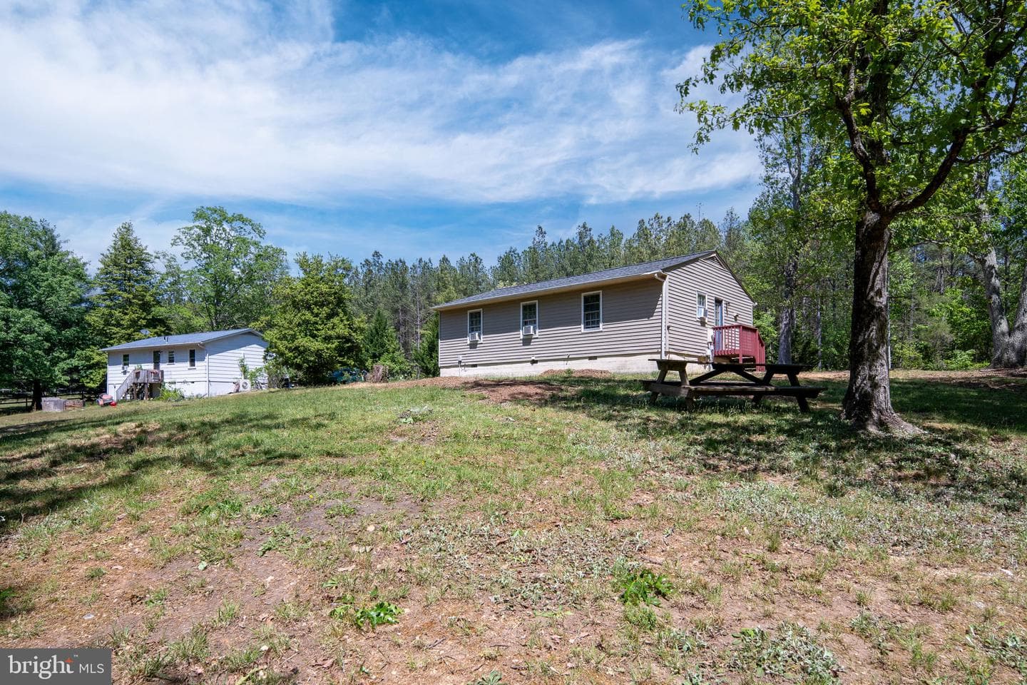 14208 Springfield Lane photo 38