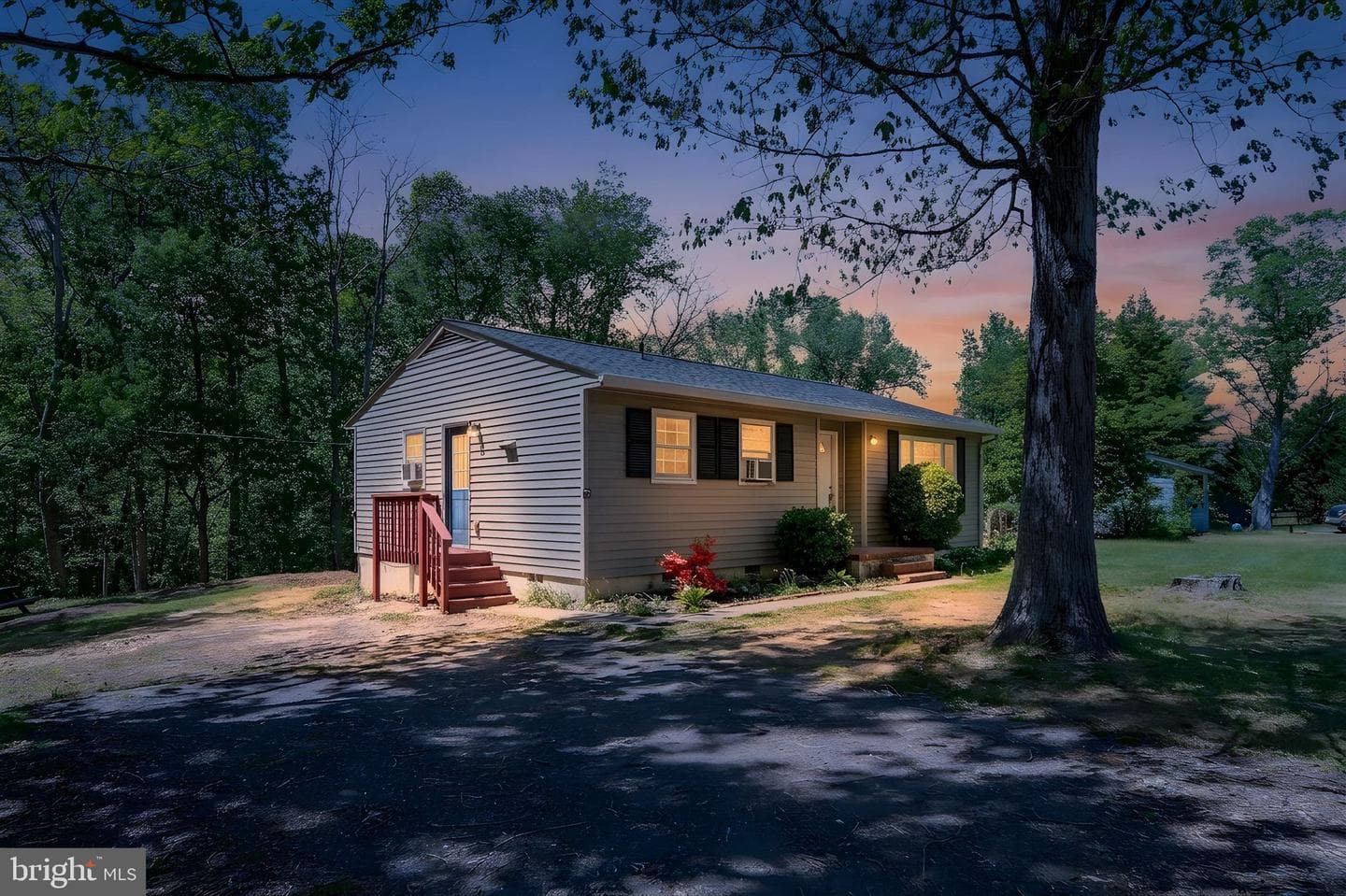 14208 Springfield Lane photo 39