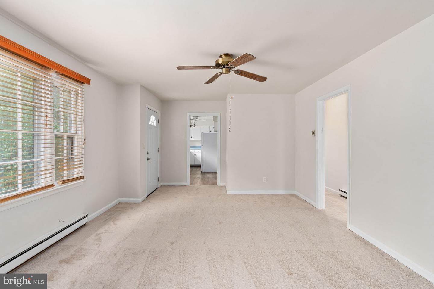 14208 Springfield Lane photo 6