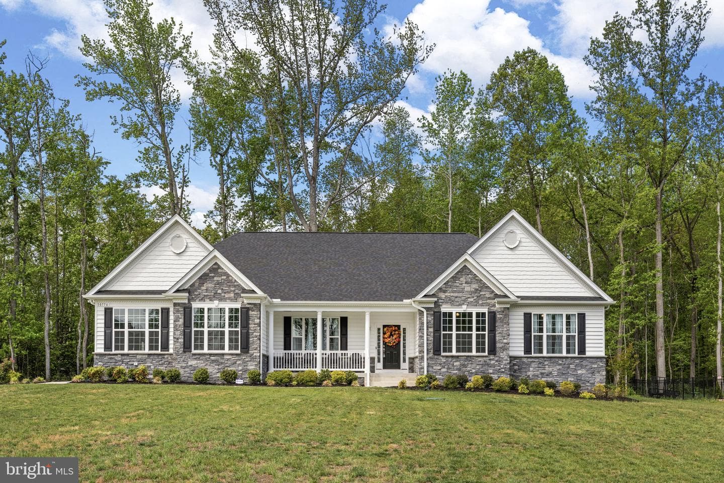 10776 Wisteria Lane photo 42