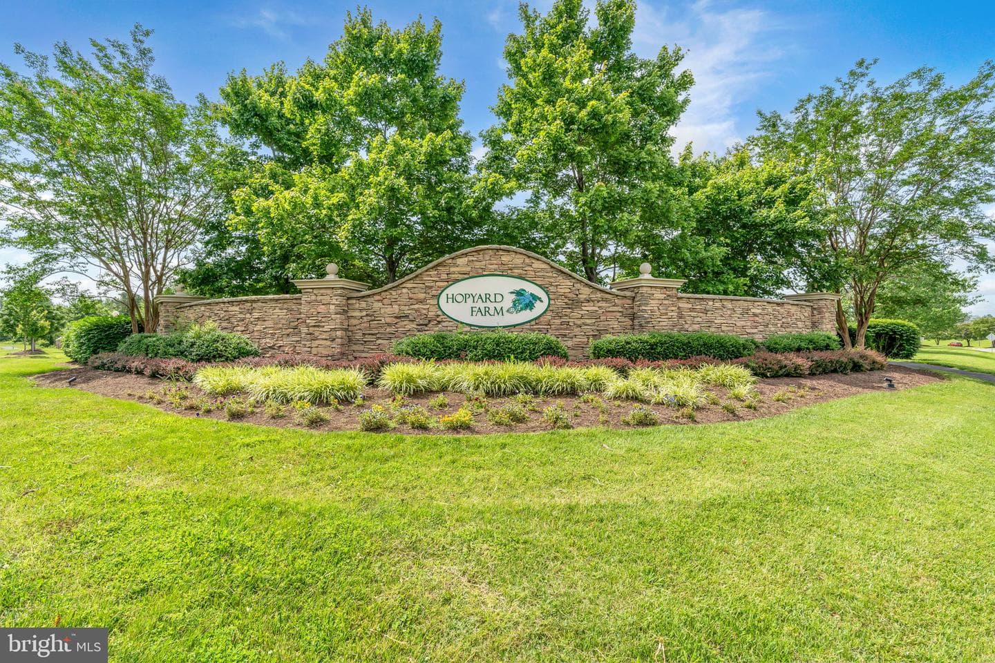 5270 Longbow Road photo 10