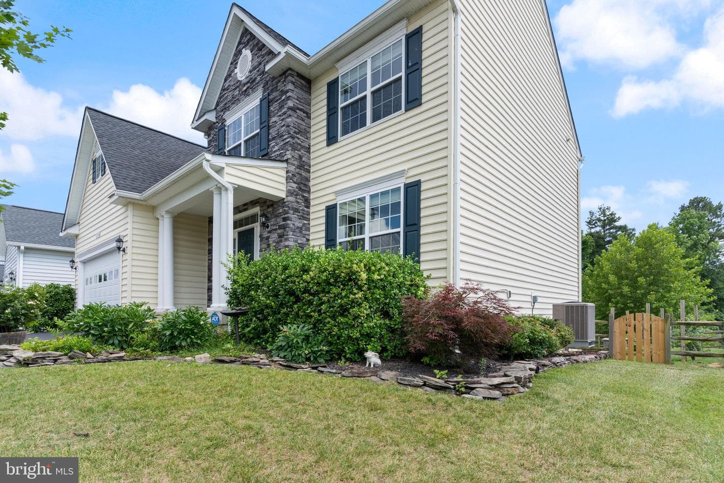 5270 Longbow Road photo 17