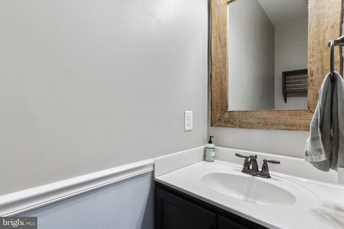 5270 Longbow Road photo 30