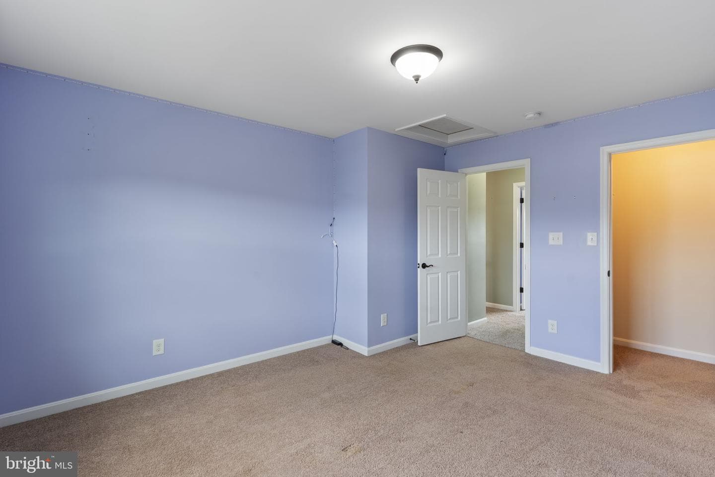 5270 Longbow Road photo 58