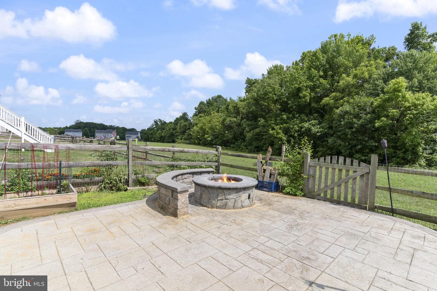 5270 Longbow Road photo 63