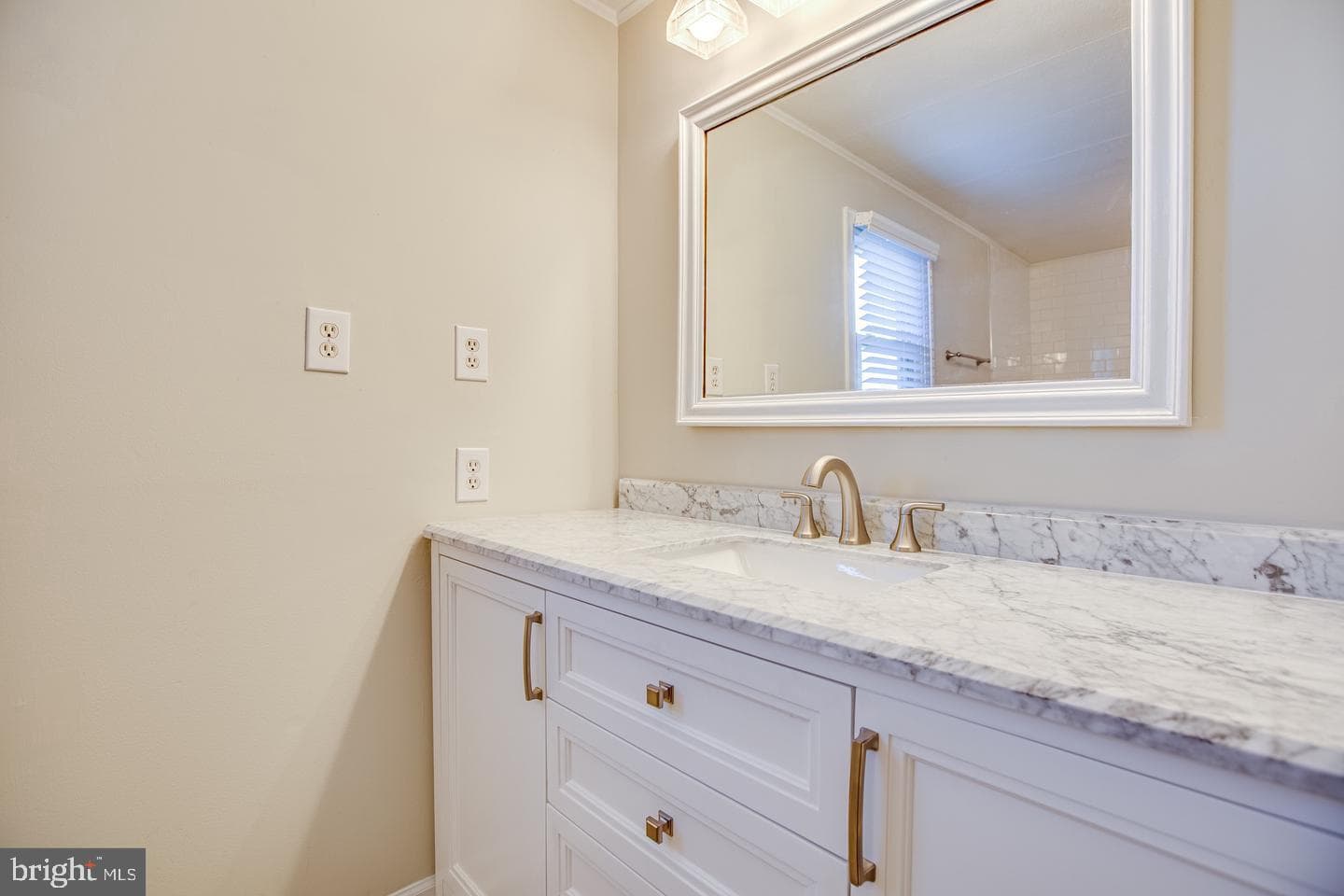 6181 3rd Street photo 17