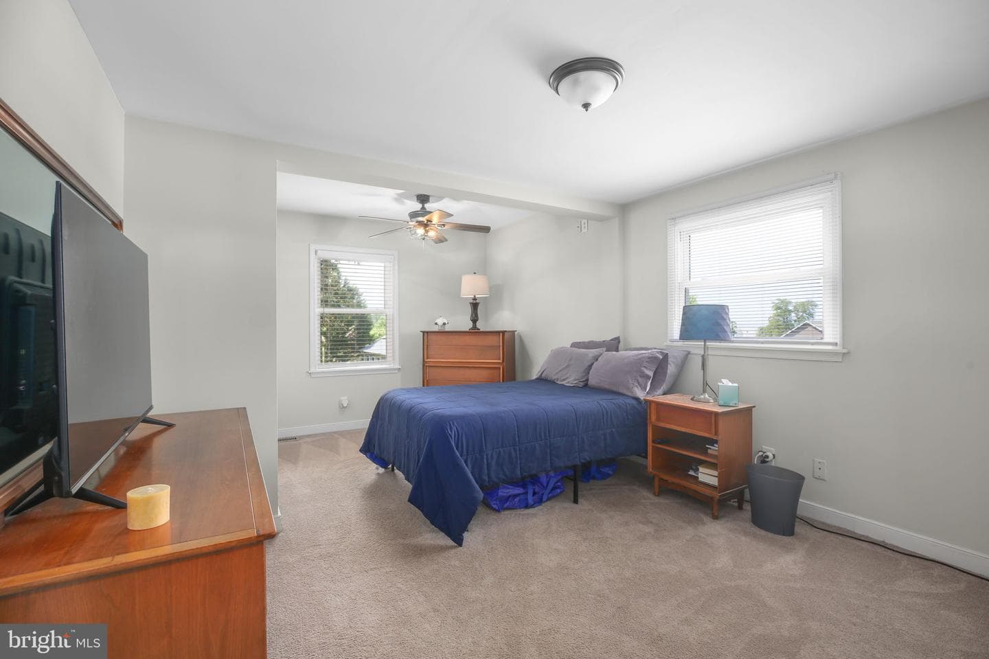 6181 3rd Street photo 18