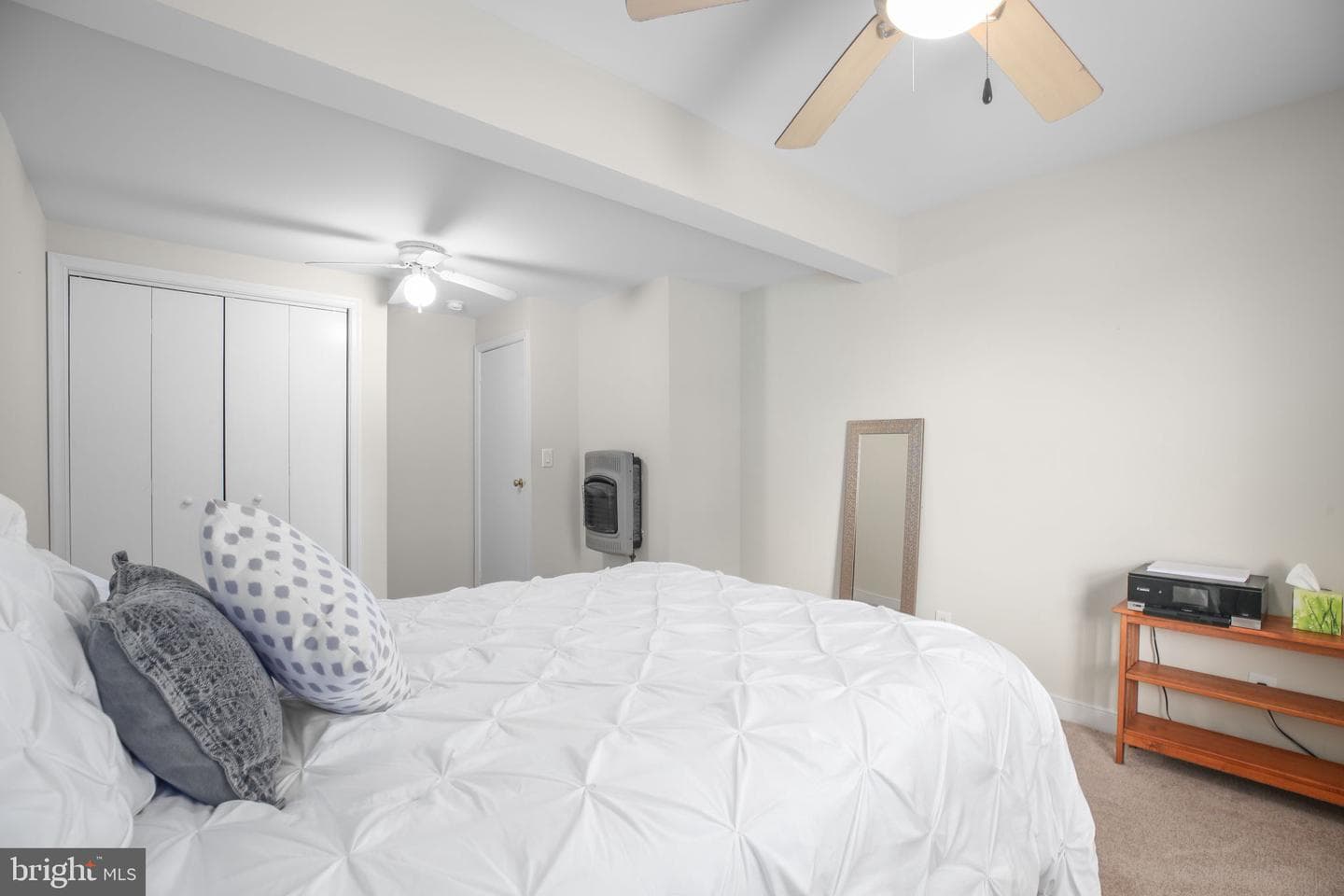 6181 3rd Street photo 21