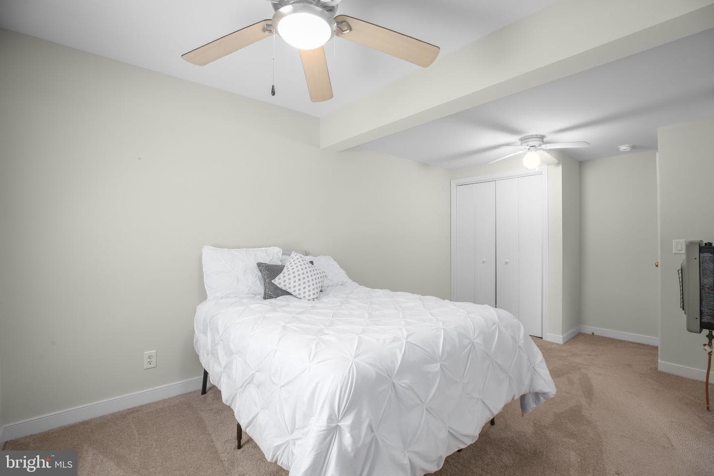 6181 3rd Street photo 22