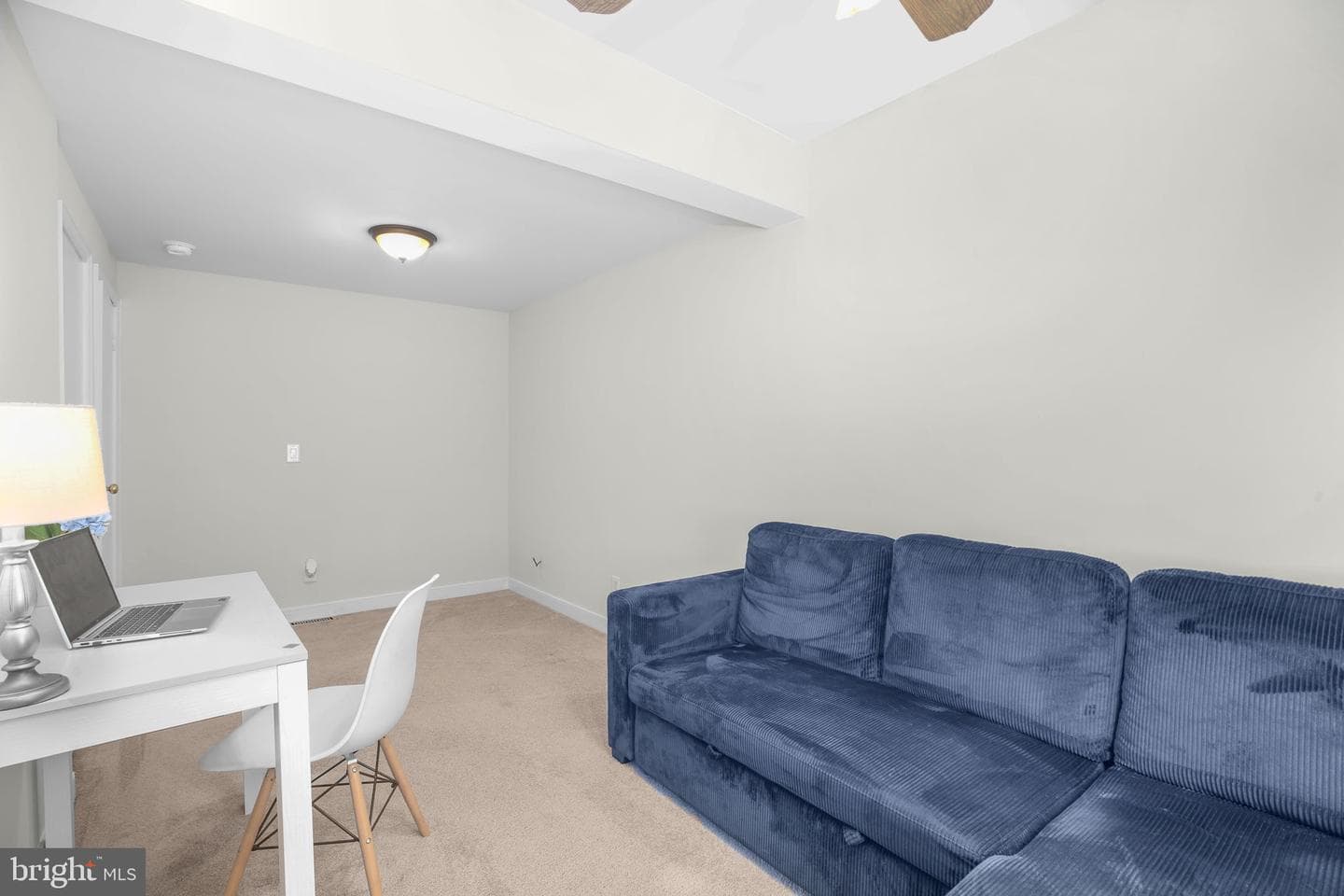 6181 3rd Street photo 25