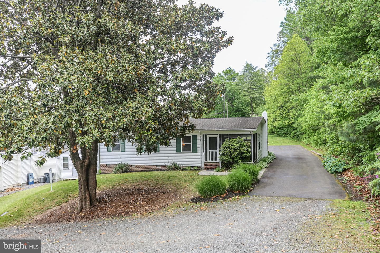 6181 3rd Street photo 26