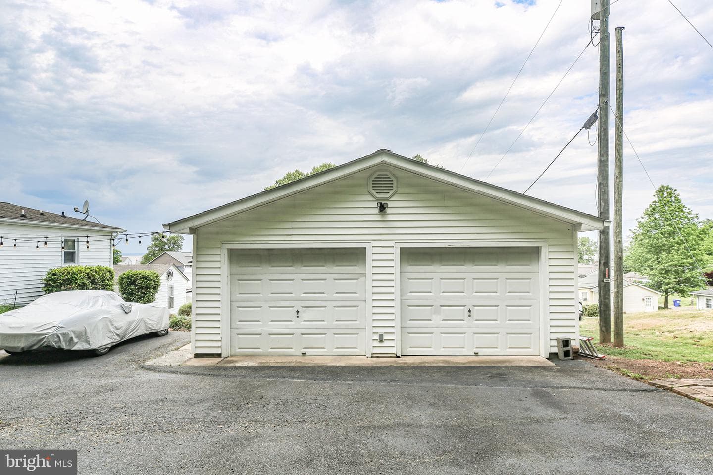 6181 3rd Street photo 31