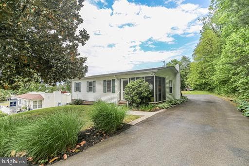 6181 3rd Street photo 40