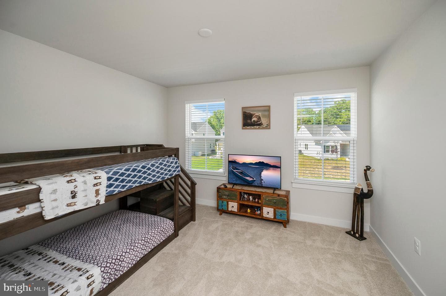 6504 Hawkeye Drive photo 35