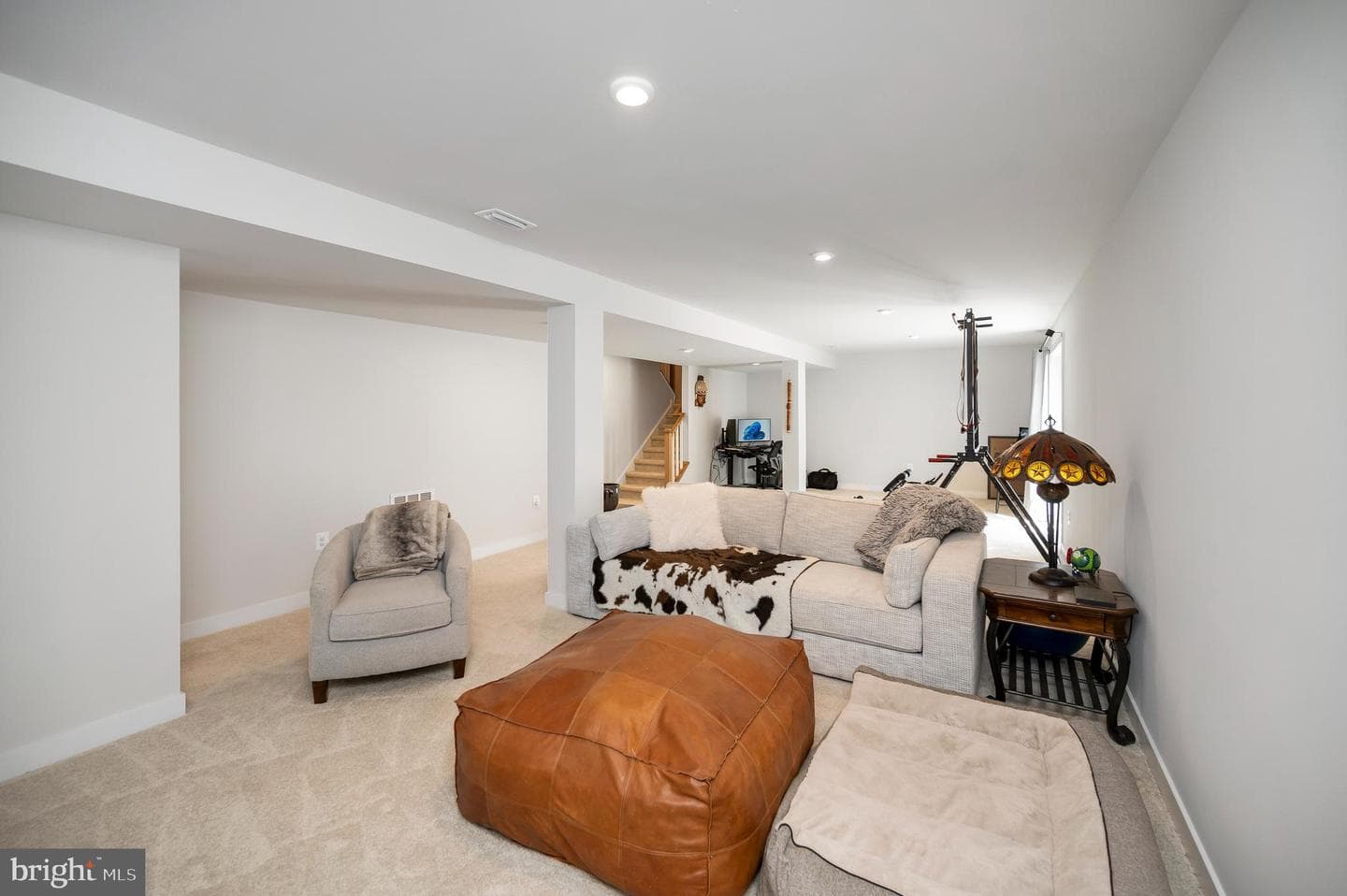 6504 Hawkeye Drive photo 41
