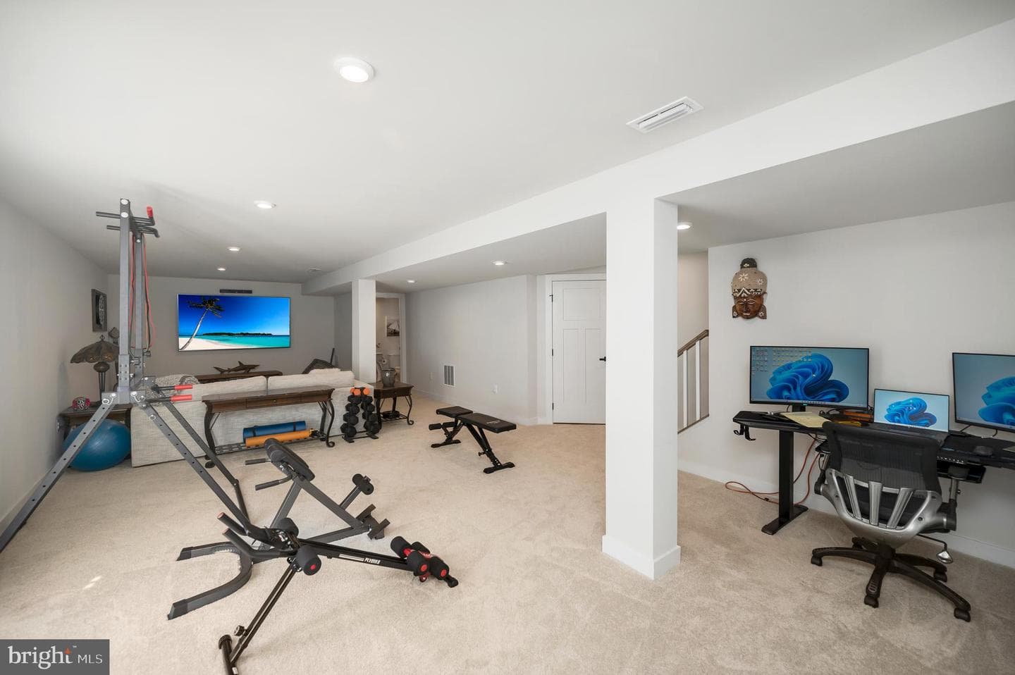 6504 Hawkeye Drive photo 43