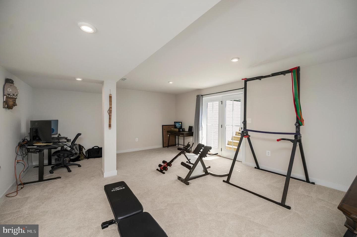 6504 Hawkeye Drive photo 44