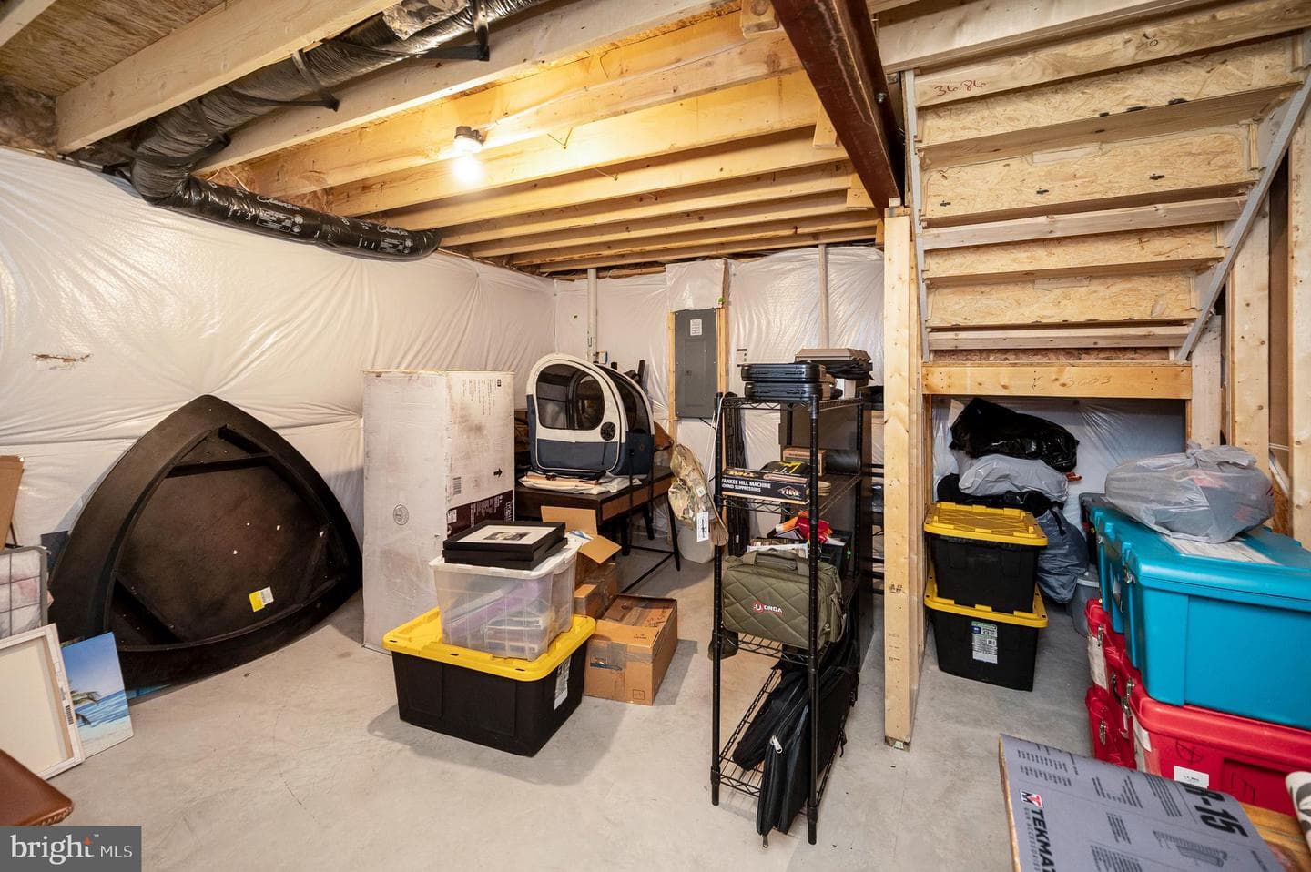 6504 Hawkeye Drive photo 45