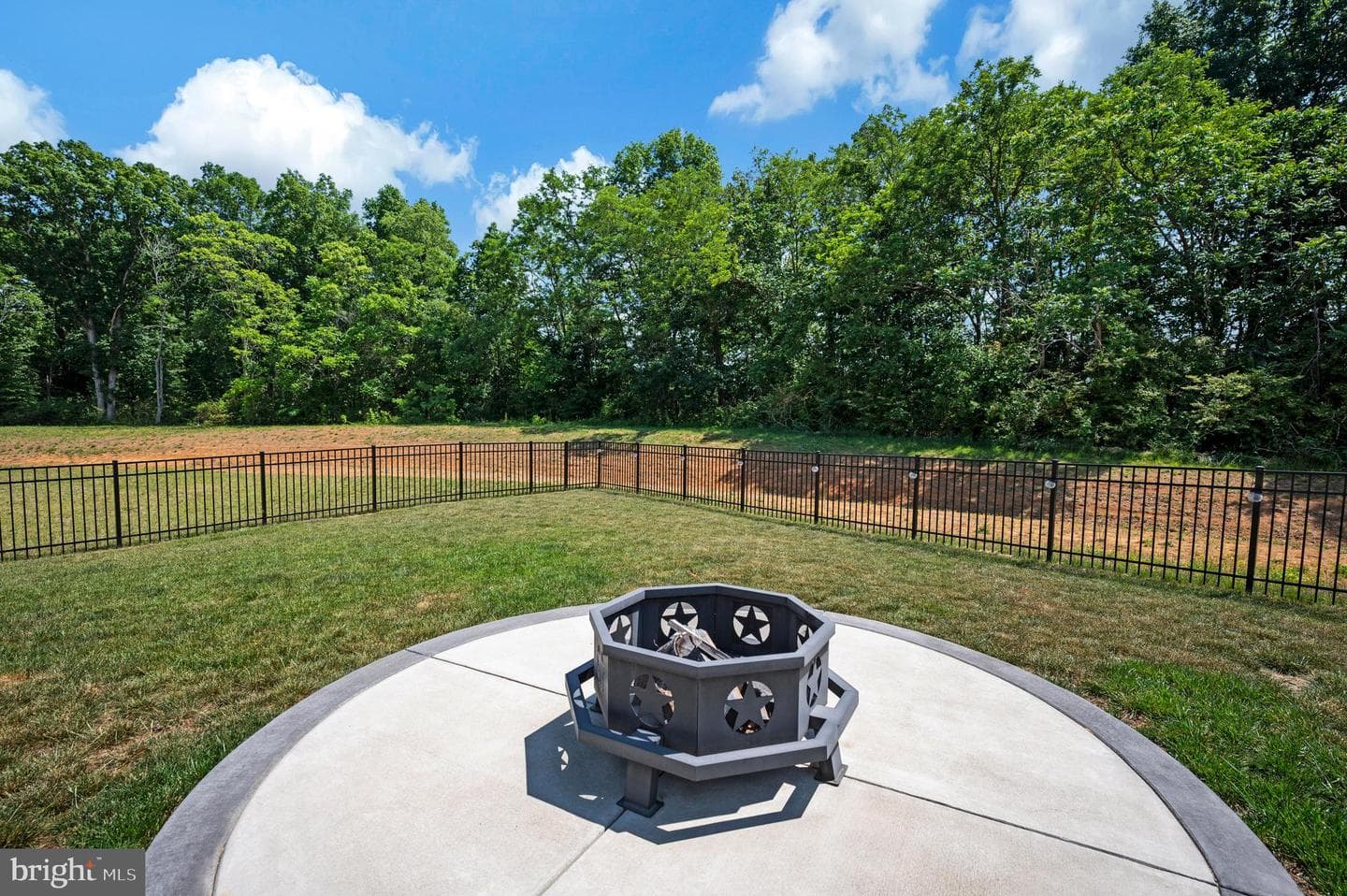 6504 Hawkeye Drive photo 50