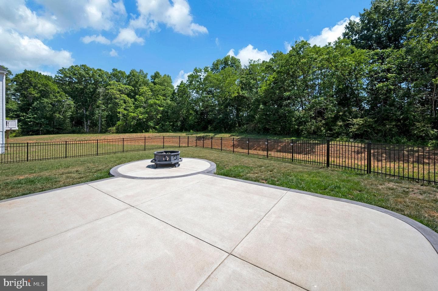 6504 Hawkeye Drive photo 51