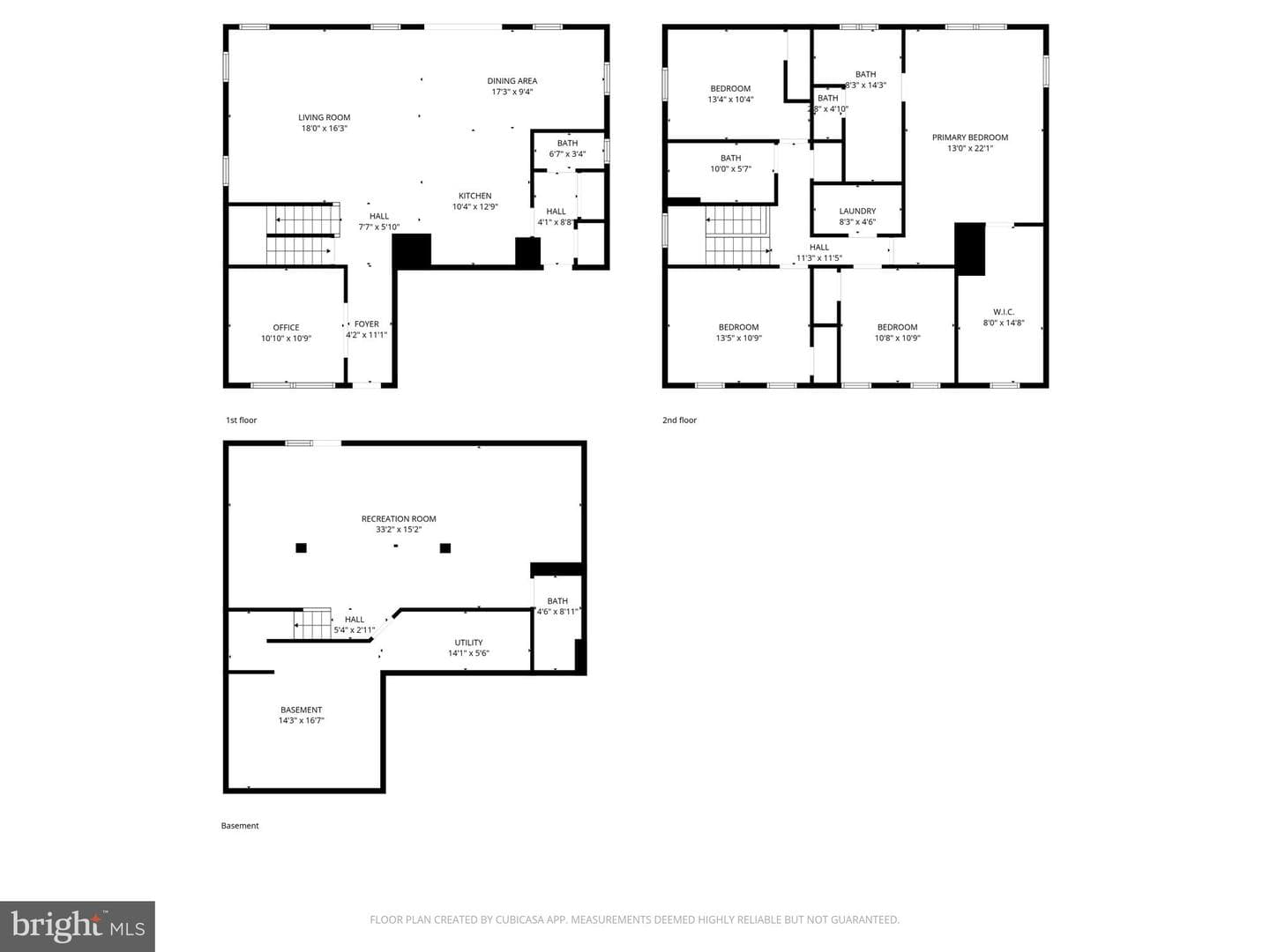 6504 Hawkeye Drive photo 77