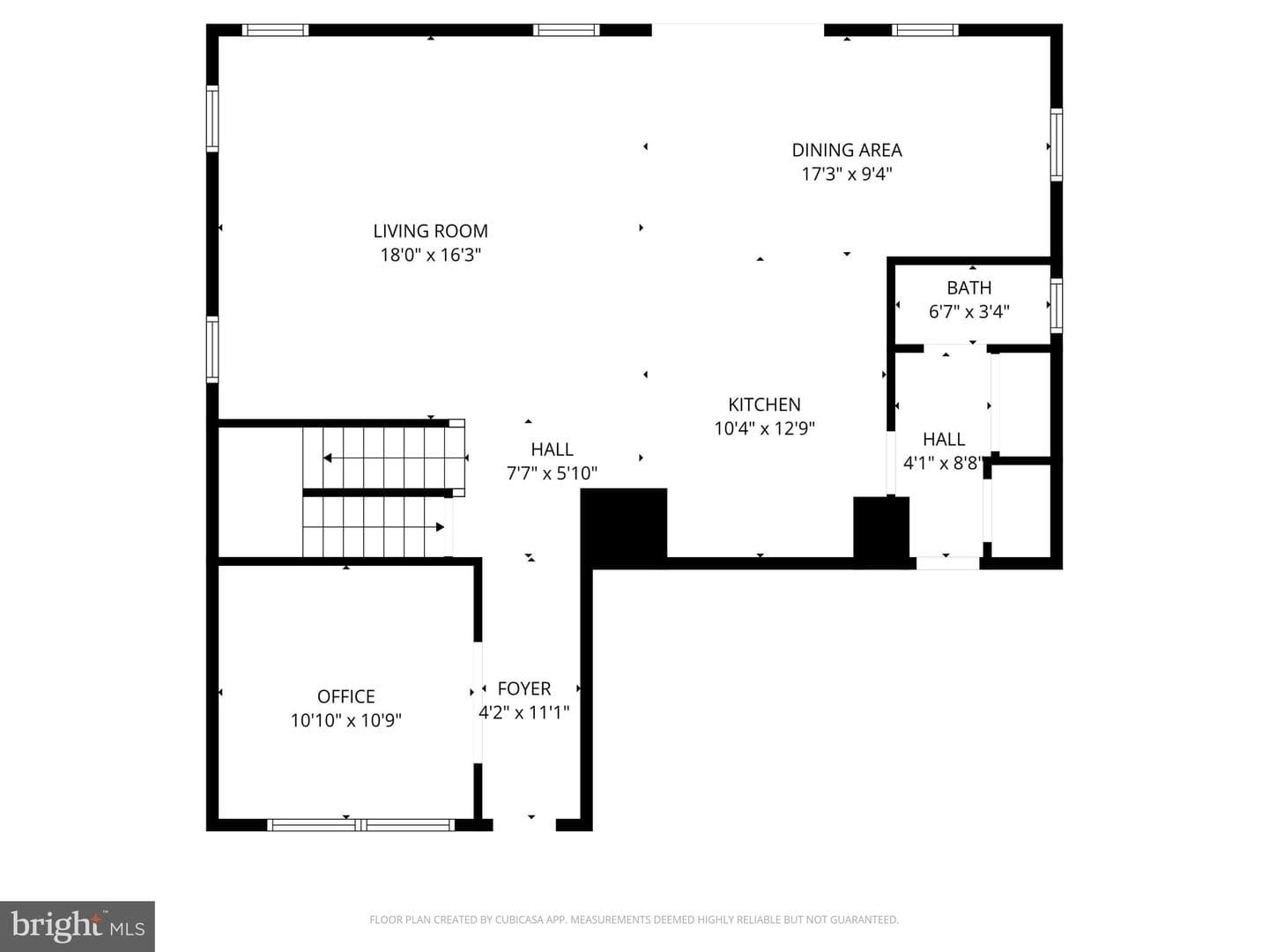 6504 Hawkeye Drive photo 79
