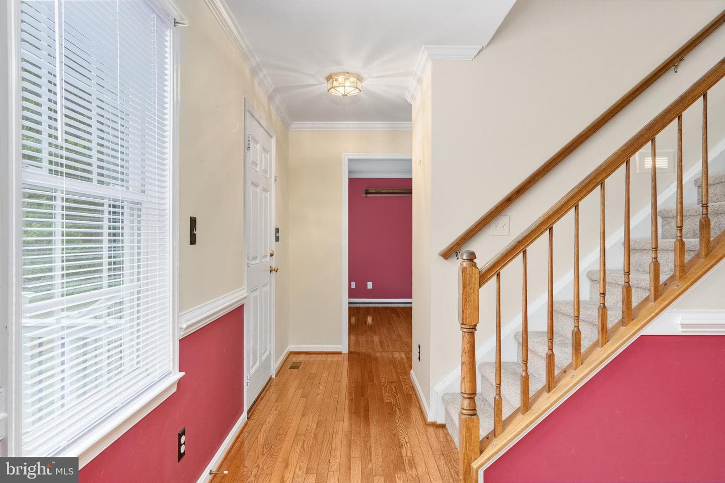 6987 Aidan Way photo 12