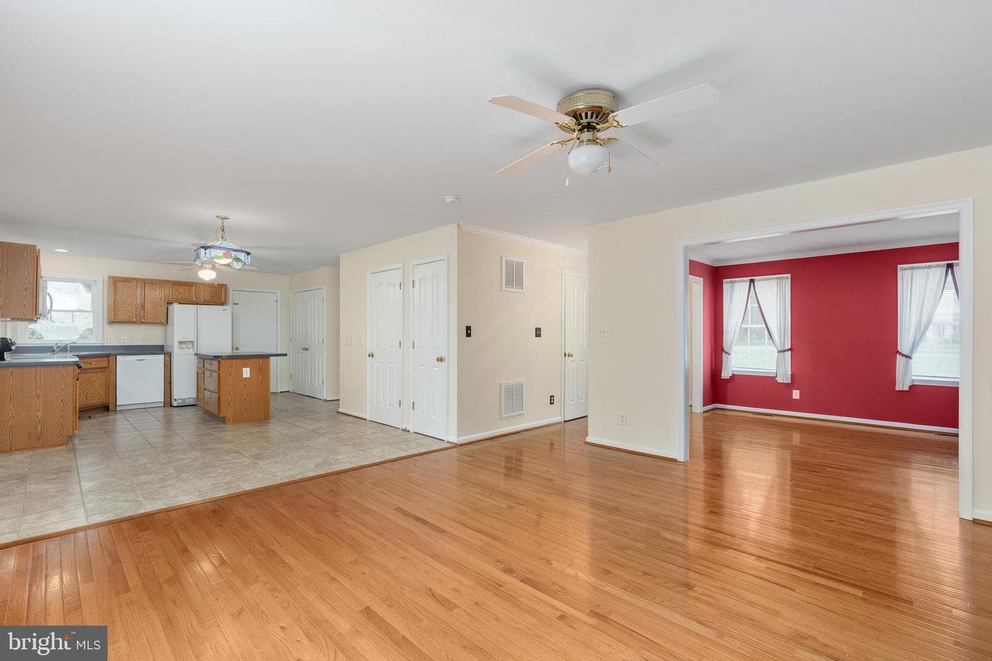 6987 Aidan Way photo 21