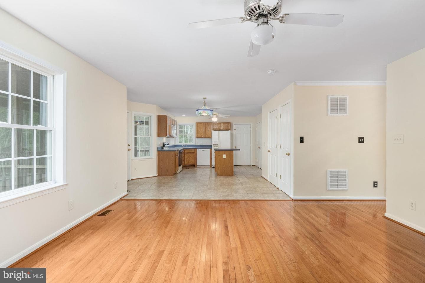 6987 Aidan Way photo 22