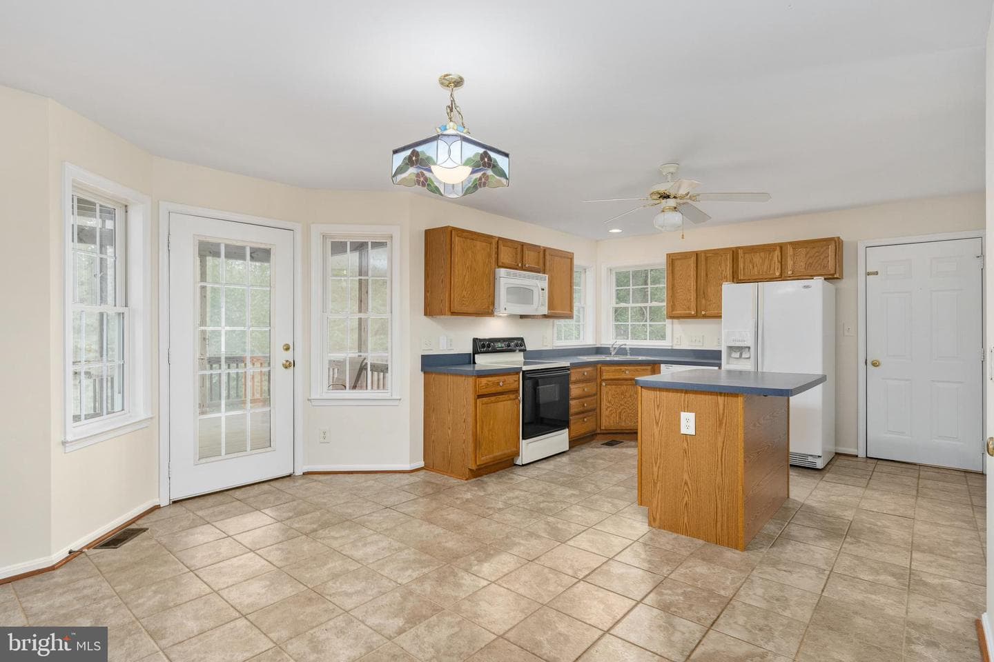 6987 Aidan Way photo 24