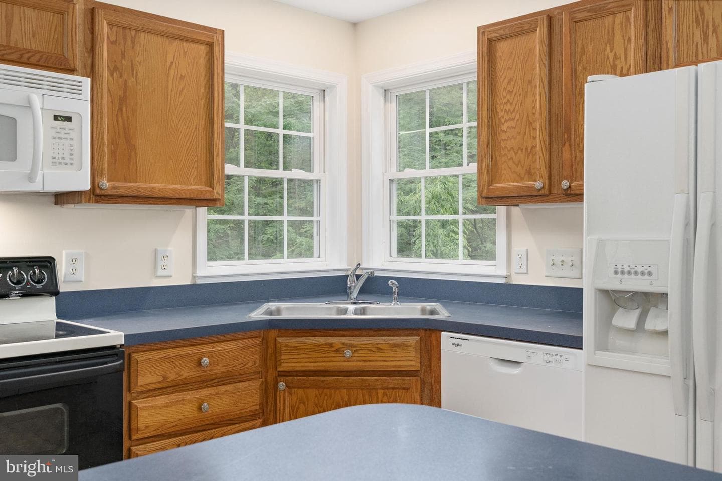 6987 Aidan Way photo 26