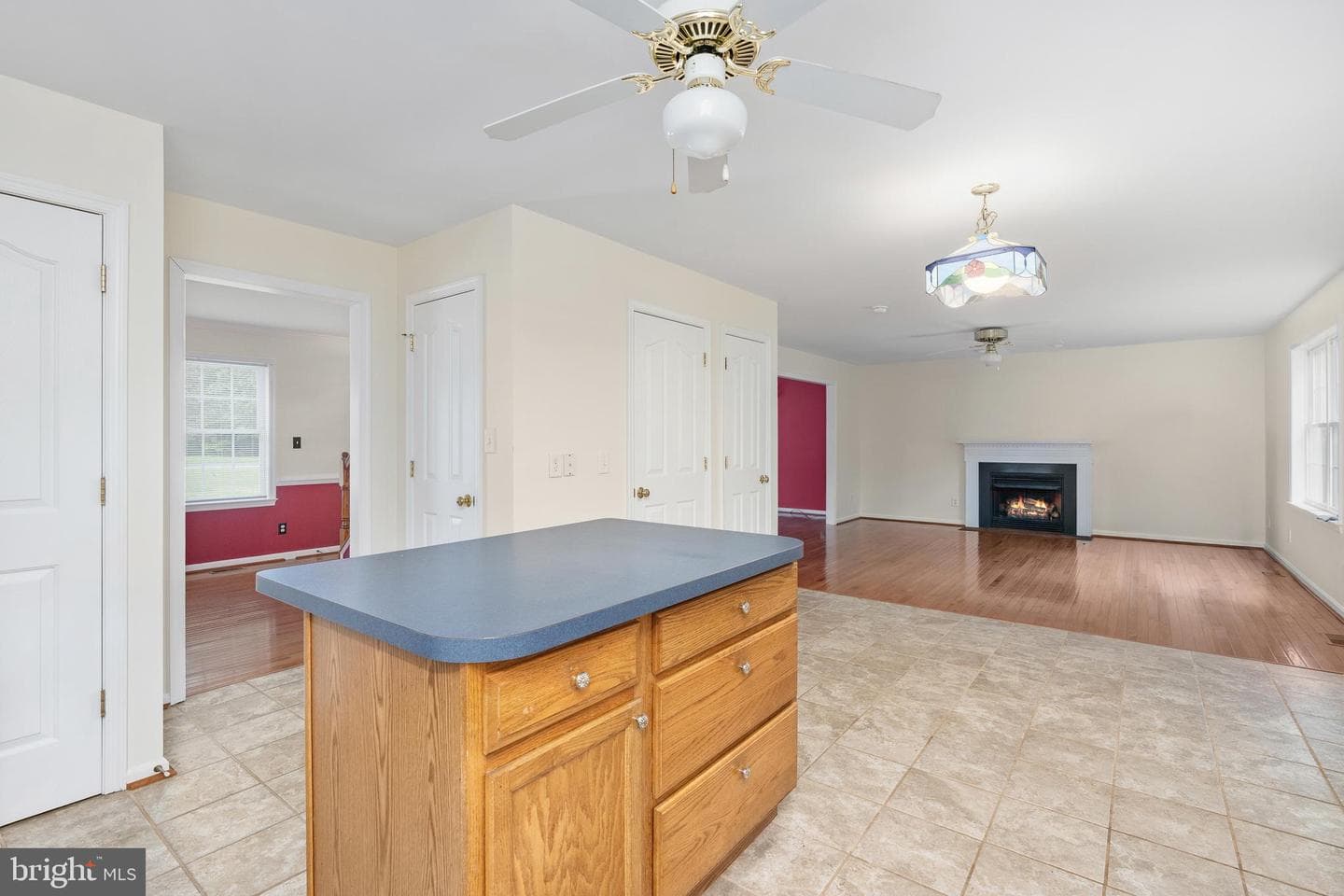 6987 Aidan Way photo 28