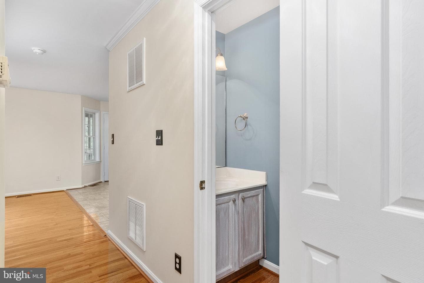 6987 Aidan Way photo 29