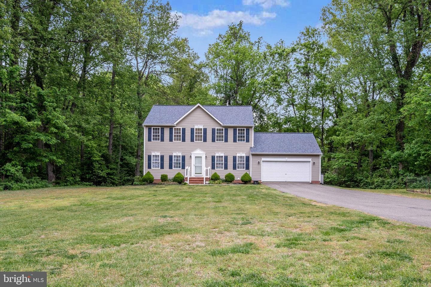 6987 Aidan Way photo 3