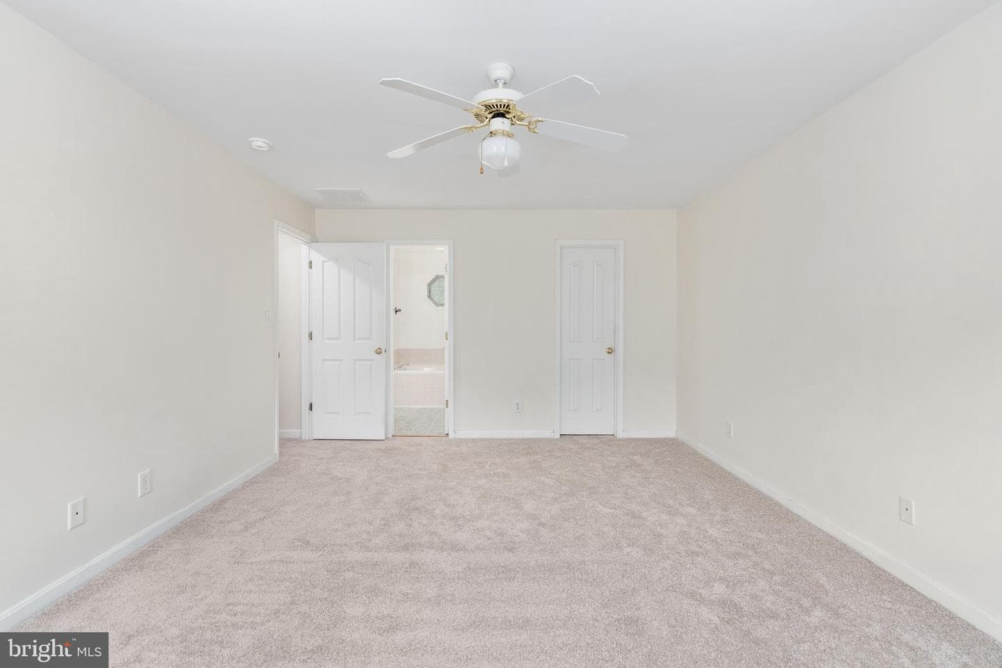 6987 Aidan Way photo 34