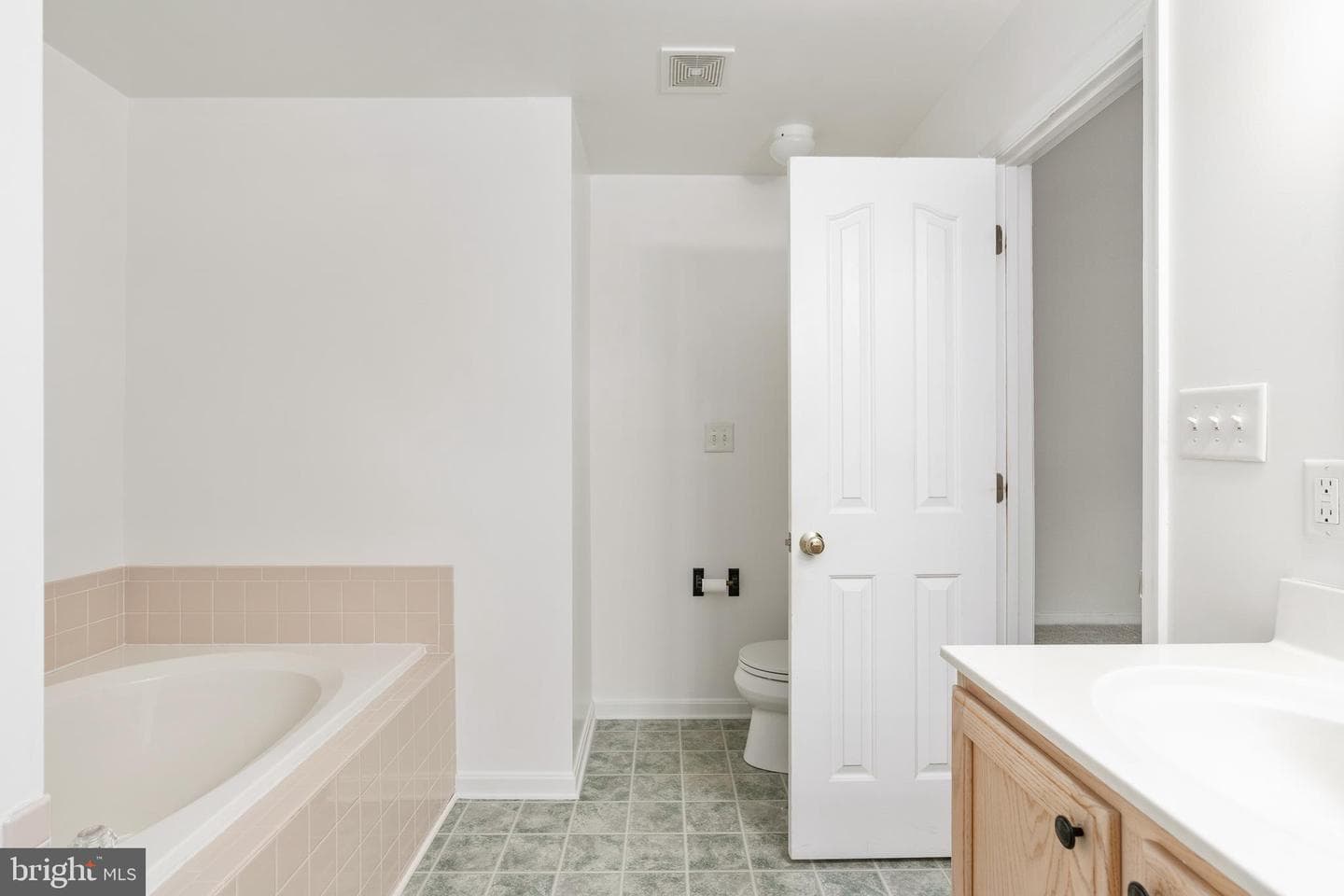 6987 Aidan Way photo 38