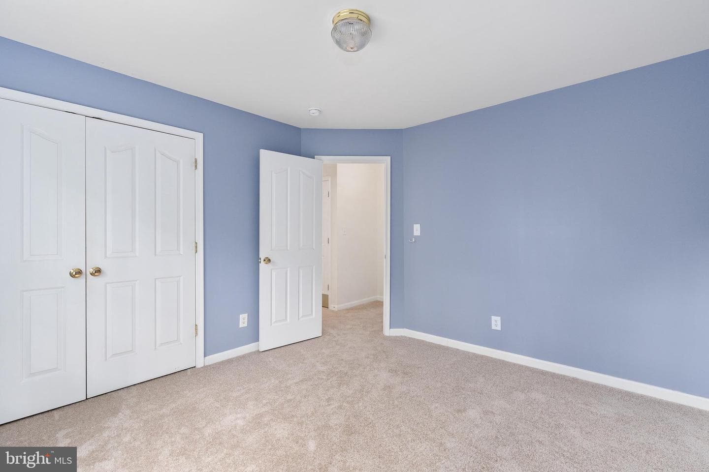 6987 Aidan Way photo 44