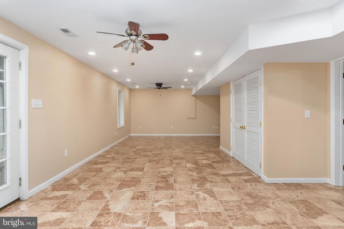 6987 Aidan Way photo 52
