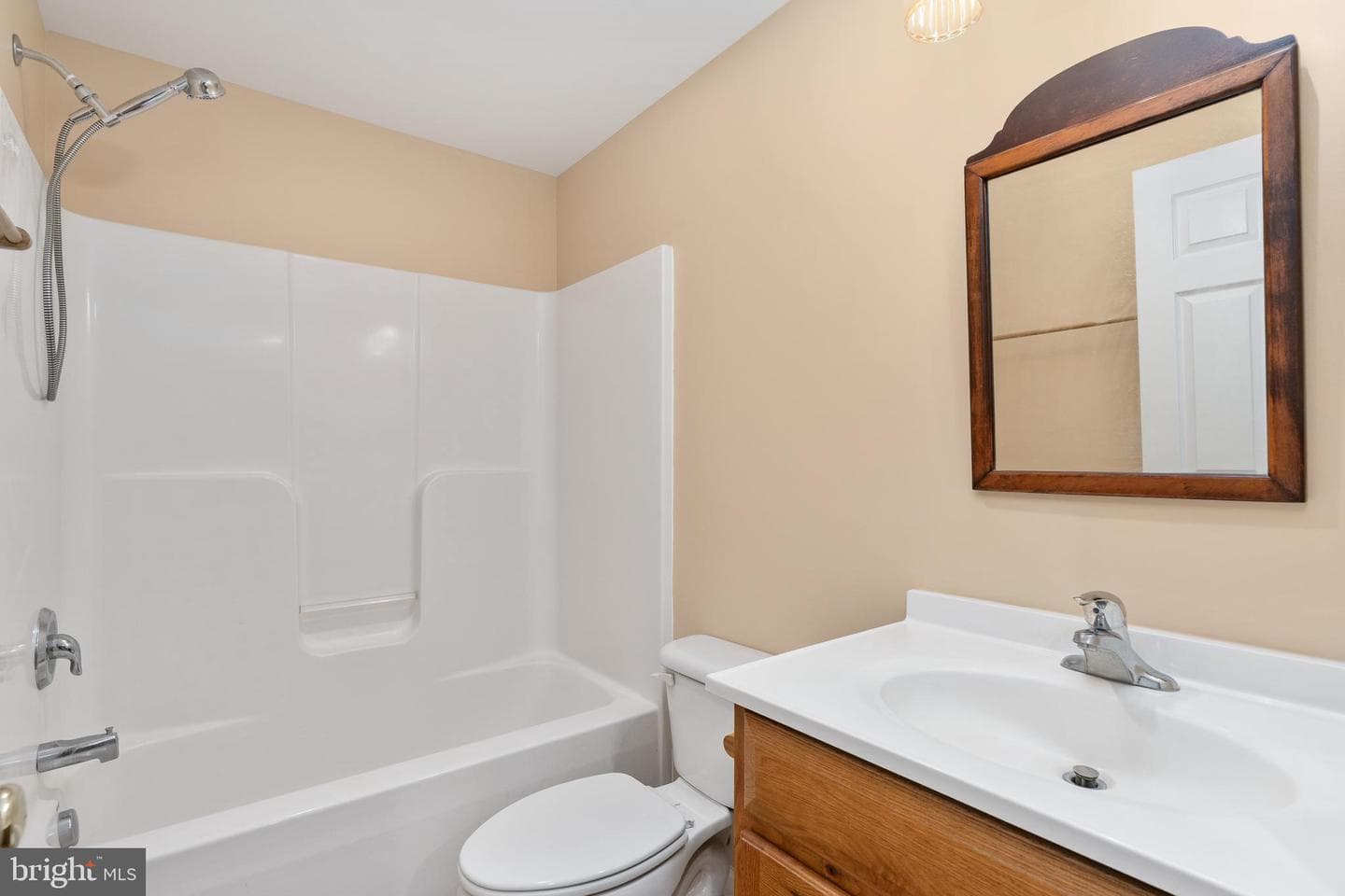 6987 Aidan Way photo 54