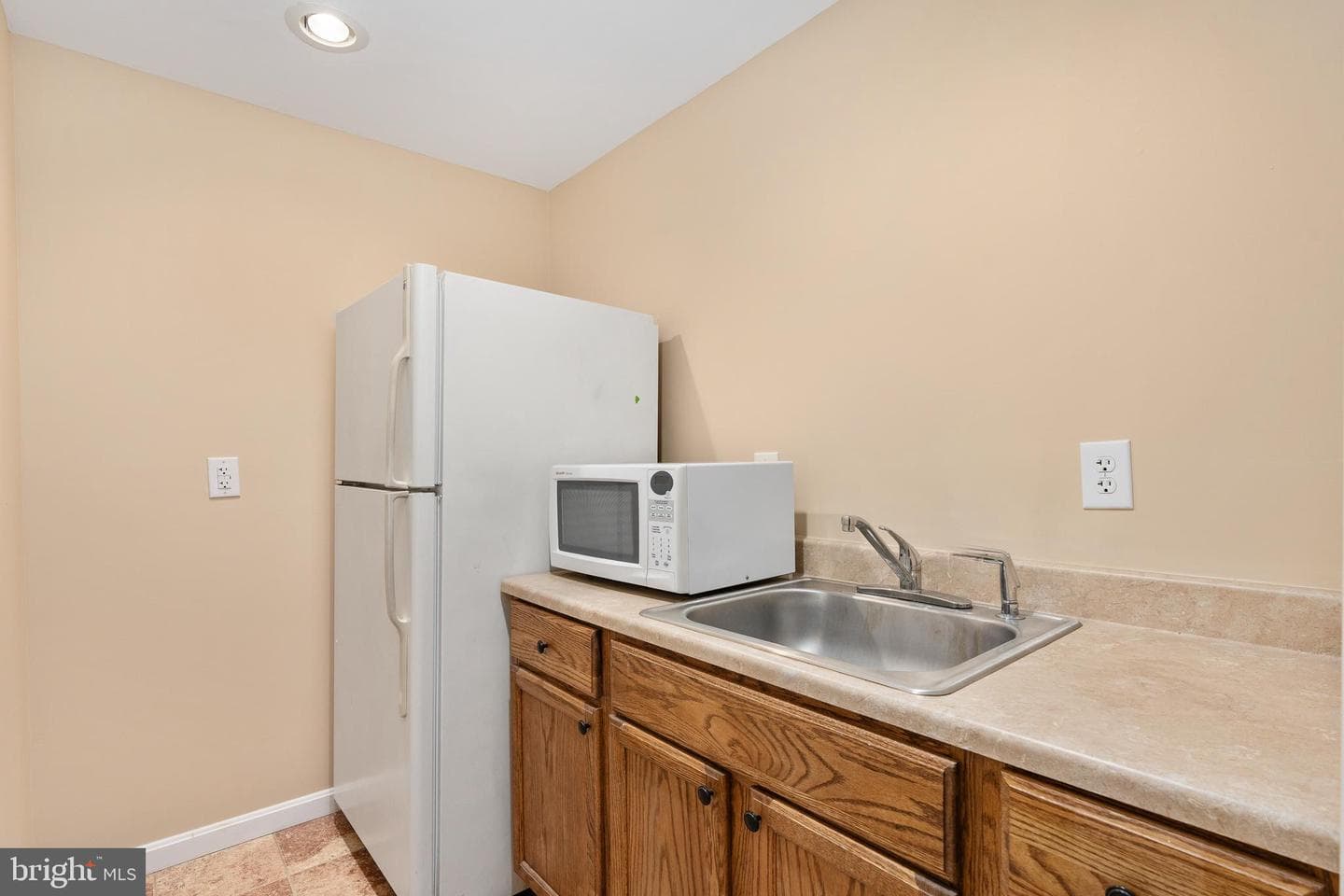 6987 Aidan Way photo 55