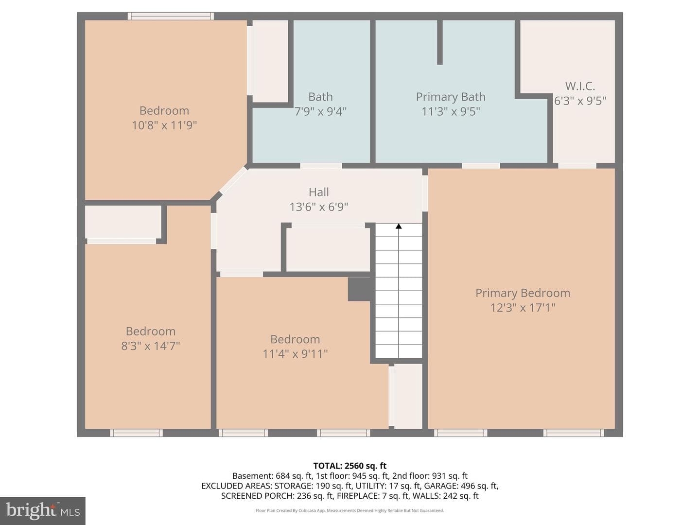 6987 Aidan Way photo 60