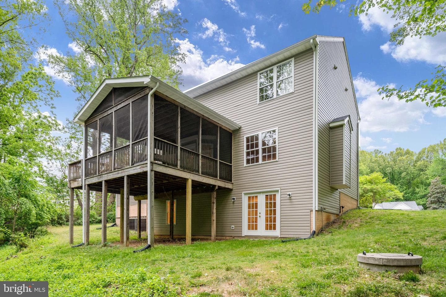6987 Aidan Way photo 7