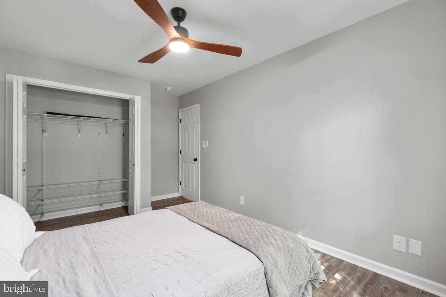 1125 Oakland Drive photo 17