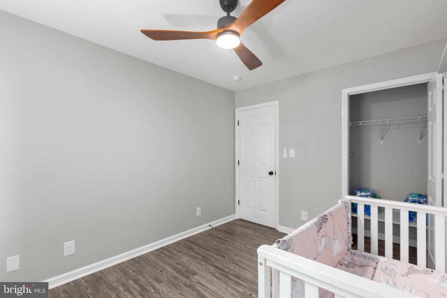 1125 Oakland Drive photo 20