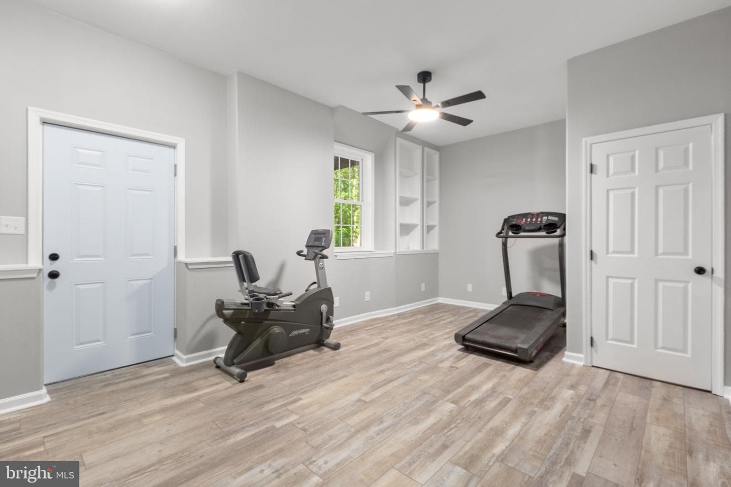 1125 Oakland Drive photo 21