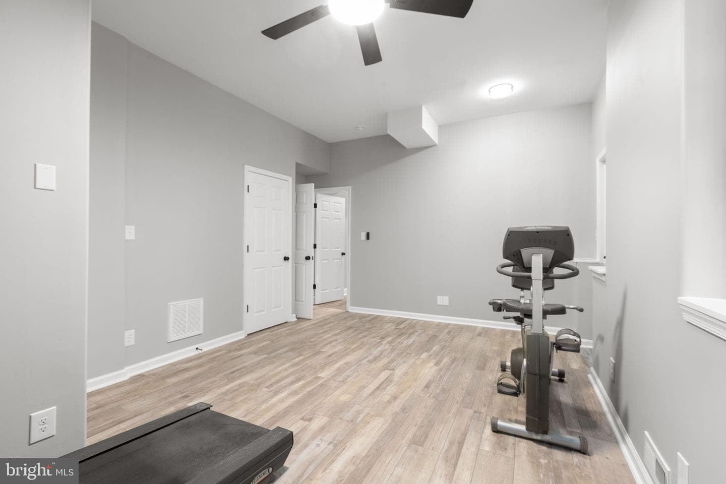 1125 Oakland Drive photo 22