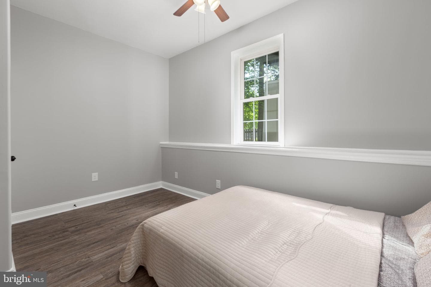 1125 Oakland Drive photo 24