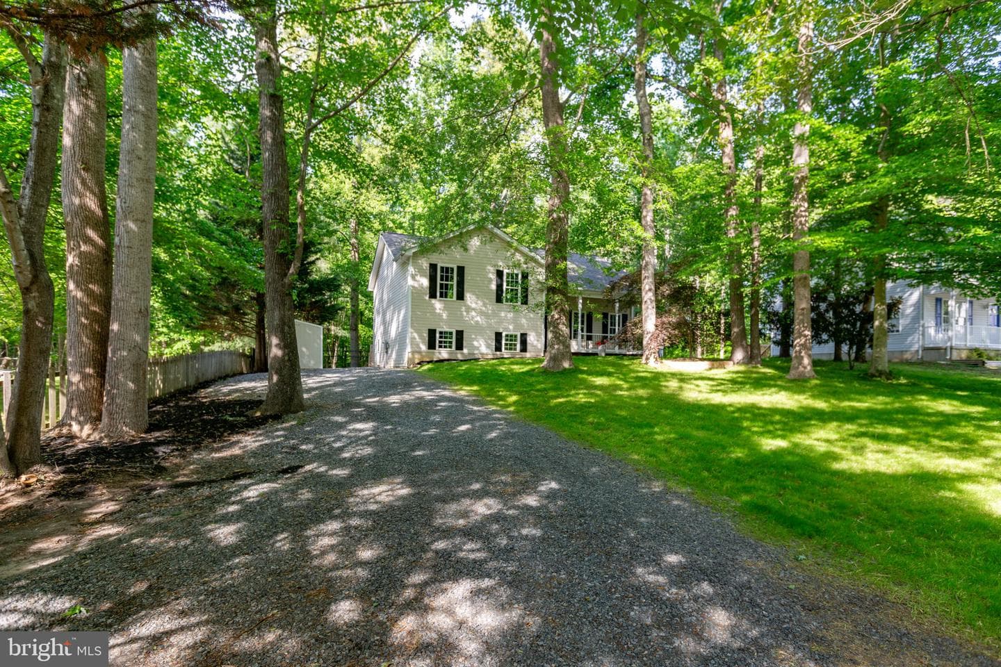 1125 Oakland Drive photo 3