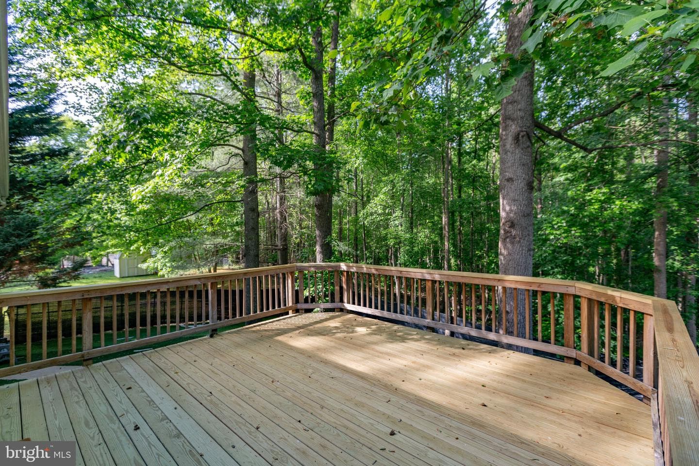 1125 Oakland Drive photo 31