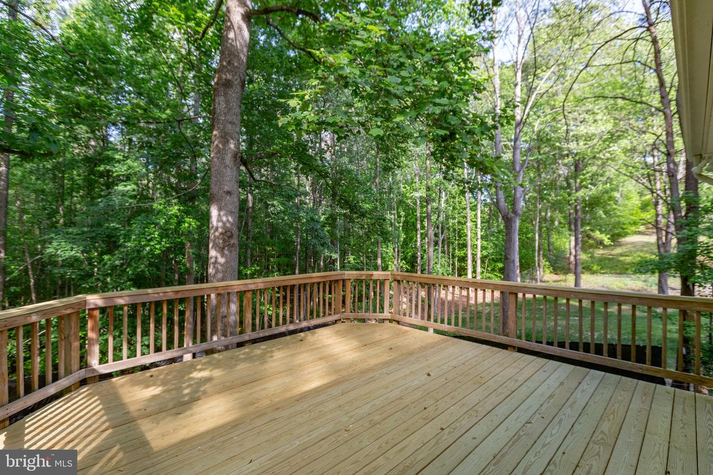 1125 Oakland Drive photo 32